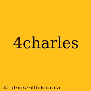 4charles